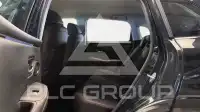 2024 Honda Zr-V Zhi Zai