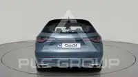 2024 Honda Zr-V Zhi Zai