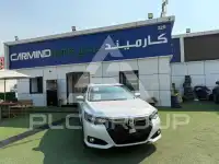 2024 Honda 