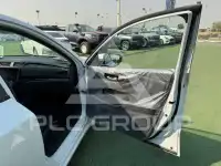 2024 Honda Crider