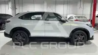 2024 Honda HR-V