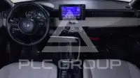 2024 Honda HR-V