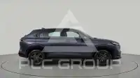2024 Honda HR-V