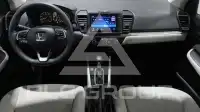 2024 Honda City
