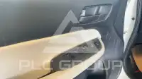 2024 Honda City
