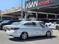 2024 Honda City