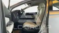 2024 Honda City