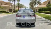2024 Honda City
