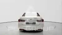 2024 Honda City