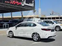 2024 Honda City