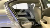 2024 Honda City