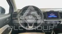 2024 Honda City