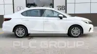 2024 Honda City