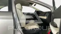 2024 Honda City