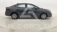 2024 Honda City