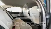 2024 Honda City