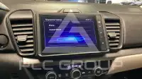 2024 Honda City