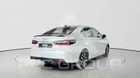 2024 Honda City