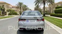 2024 Honda City