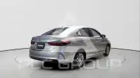 2024 Honda City