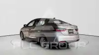 2024 Honda City