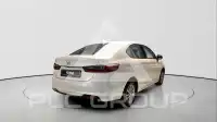 2024 Honda City