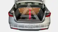 2024 Honda City