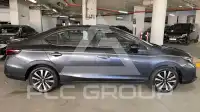 2024 Honda City