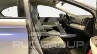 2024 Honda City
