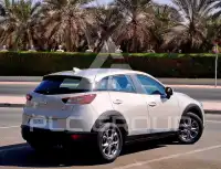 2024 Mazda MX-3