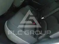 2024 Mazda CX-3