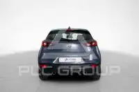 2024 Mazda CX-3