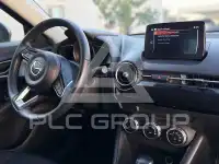 2024 Mazda CX-3