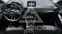 2024 Mazda CX-3