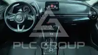 2024 Mazda CX-3