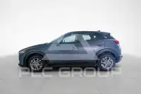 2024 Mazda CX-3