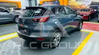 2024 Mazda CX-3