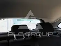 2024 Mazda CX-3