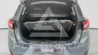 2024 Mazda CX-3