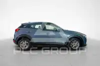 2024 Mazda CX-3