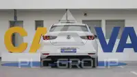2024 Mazda 3