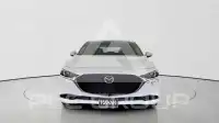 2024 Mazda 3