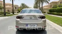 2024 Mazda 3