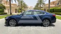 2024 Mazda 6