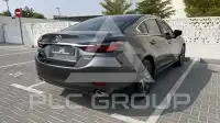 2024 Mazda 6