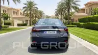 2024 Mazda 6