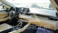 2024 Mazda 6