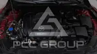 2024 Mazda 6