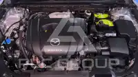 2024 Mazda 6
