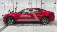 2024 Mazda 6